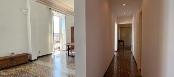 5-Zimmer Wohnung in Savona, Italy, Nr. 36607 47