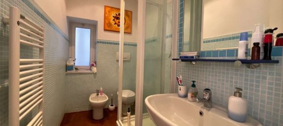 5-Zimmer Wohnung in Savona, Italy, Nr. 36607 48