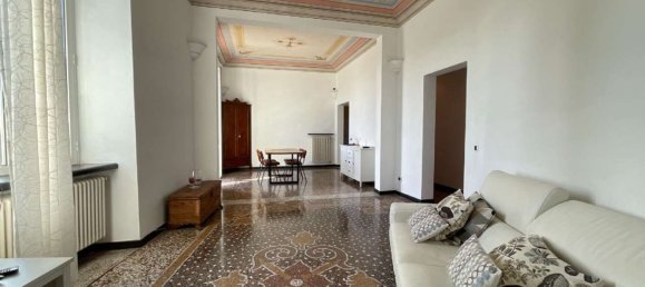 5-Zimmer Wohnung in Savona, Italy, Nr. 36607 16