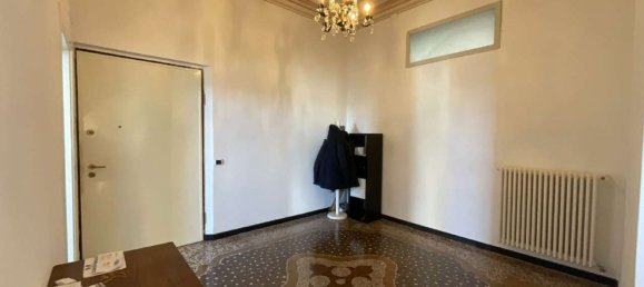 5-Zimmer Wohnung in Savona, Italy, Nr. 36607 32