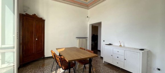 5-Zimmer Wohnung in Savona, Italy, Nr. 36607 22