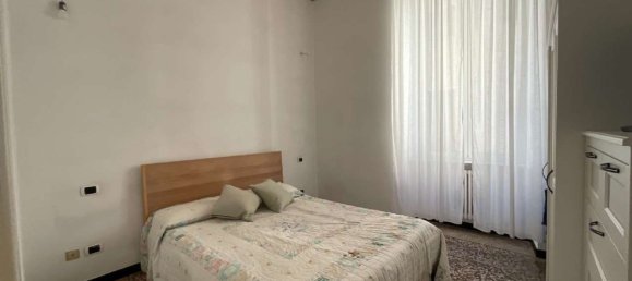 5-Zimmer Wohnung in Savona, Italy, Nr. 36607 21
