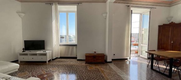 5-Zimmer Wohnung in Savona, Italy, Nr. 36607 2