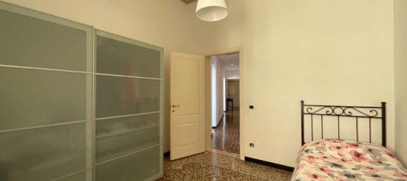 5-Zimmer Wohnung in Savona, Italy, Nr. 36607 37