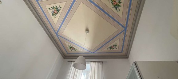 5-Zimmer Wohnung in Savona, Italy, Nr. 36607 7