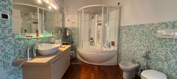 5-Zimmer Wohnung in Savona, Italy, Nr. 36607 61