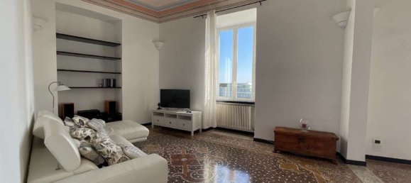 5-Zimmer Wohnung in Savona, Italy, Nr. 36607 4