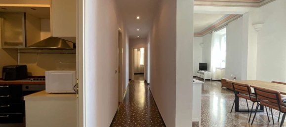 5-Zimmer Wohnung in Savona, Italy, Nr. 36607 20
