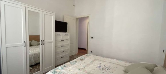 5-Zimmer Wohnung in Savona, Italy, Nr. 36607 53