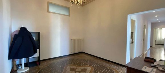5-Zimmer Wohnung in Savona, Italy, Nr. 36607 30
