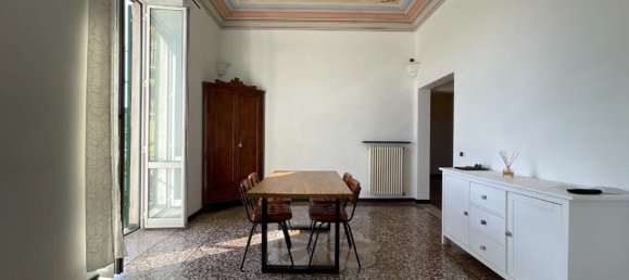 5-Zimmer Wohnung in Savona, Italy, Nr. 36607 14