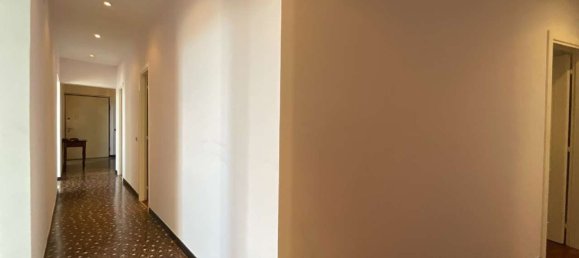 5-Zimmer Wohnung in Savona, Italy, Nr. 36607 33