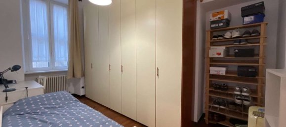 5-Zimmer Wohnung in Savona, Italy, Nr. 36607 44