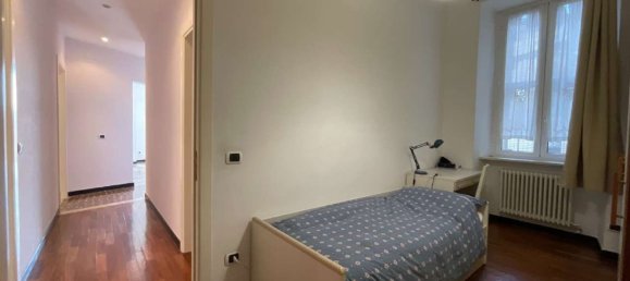 5-Zimmer Wohnung in Savona, Italy, Nr. 36607 42