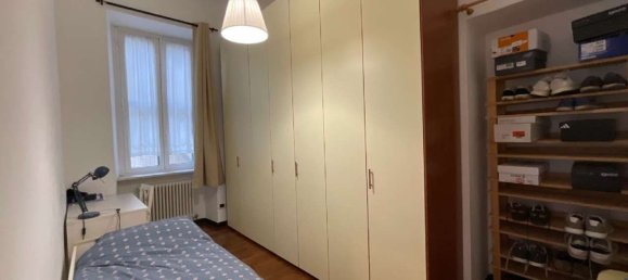 5-Zimmer Wohnung in Savona, Italy, Nr. 36607 46