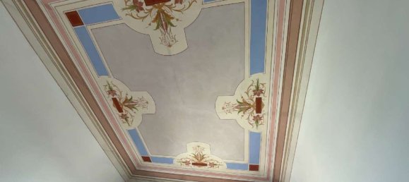 5-Zimmer Wohnung in Savona, Italy, Nr. 36607 9