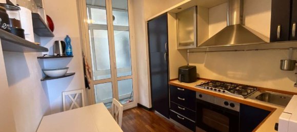 5-Zimmer Wohnung in Savona, Italy, Nr. 36607 38
