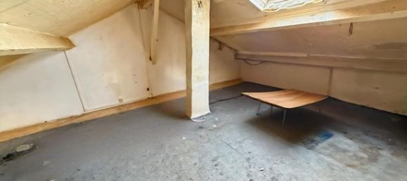 Dúplex de 1 dormitorio en La Courneuve, France No. 314923 7