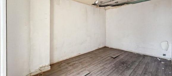 Dúplex de 1 dormitorio en La Courneuve, France No. 314923 5