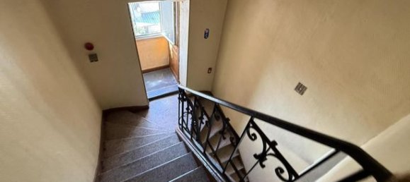 Dúplex de 1 dormitorio en La Courneuve, France No. 314923 10