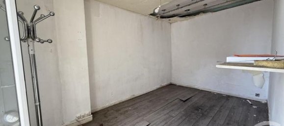 Dúplex de 1 dormitorio en La Courneuve, France No. 314923 4