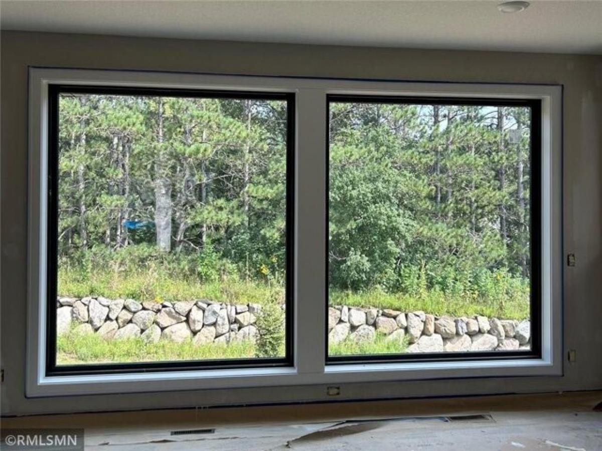 5 bedrooms House in Woodbury, USA No. 383618