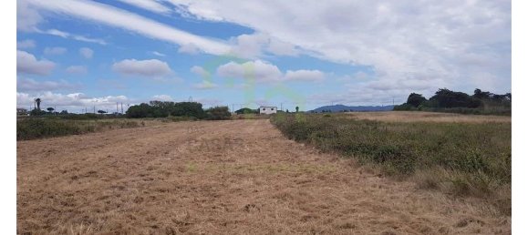 Grundstück in Sintra, Portugal 3800m², Nr. 90816 2