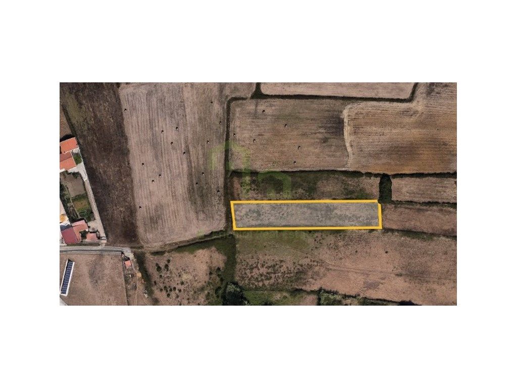 Grundstück in Sintra, Portugal 3800m², Nr. 90816