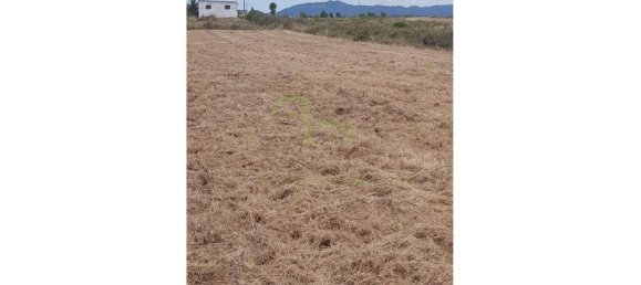 Grundstück in Sintra, Portugal 3800m², Nr. 90816 4