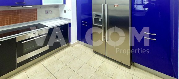 Квартира с 2 спальнями в Пальма Джумейра, ОАЭ № 12776 11