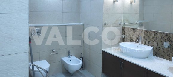 Квартира с 2 спальнями в Пальма Джумейра, ОАЭ № 12776 7