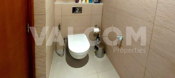 Квартира с 2 спальнями в Пальма Джумейра, ОАЭ № 12776 14