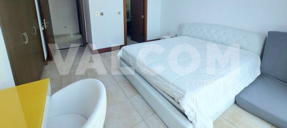 Квартира с 2 спальнями в Пальма Джумейра, ОАЭ № 12776 2