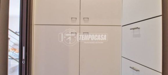 3 bedrooms Villa in Romentino, Italy No. 221275 10