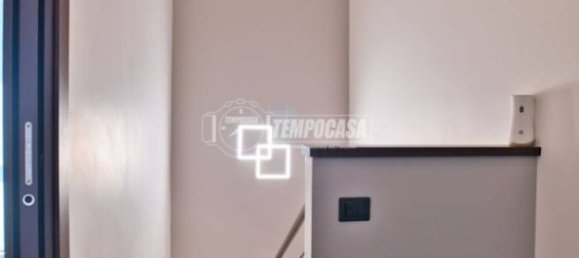 3 bedrooms Villa in Romentino, Italy No. 221275 13