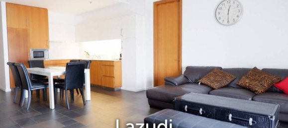 2 bedrooms Condo in Pattaya, Thailand No. 15791 8