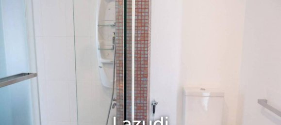 2 bedrooms Condo in Pattaya, Thailand No. 15791 2