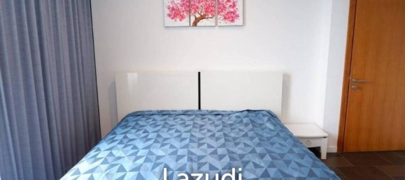 2 bedrooms Condo in Pattaya, Thailand No. 15791 6