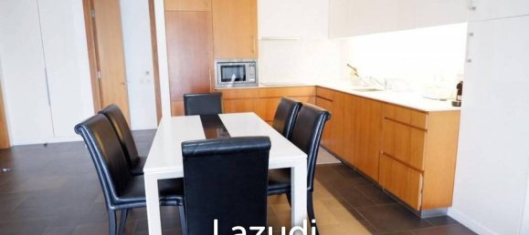 2 bedrooms Condo in Pattaya, Thailand No. 15791 9