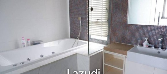 2 bedrooms Condo in Pattaya, Thailand No. 15791 5