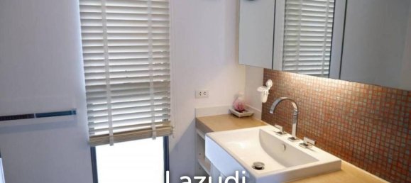 2 bedrooms Condo in Pattaya, Thailand No. 15791 3