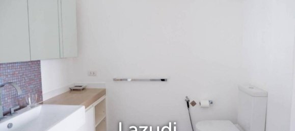 2 bedrooms Condo in Pattaya, Thailand No. 15791 4