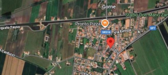 Propriété commerciale à Cona, Italy 34m² No. 343907 7