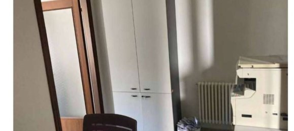 Propriété commerciale à Cona, Italy 34m² No. 343907 3