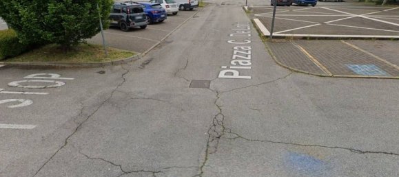 Propriété commerciale à Cona, Italy 34m² No. 343907 12