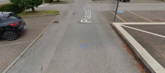 Propriété commerciale à Cona, Italy 34m² No. 343907 11