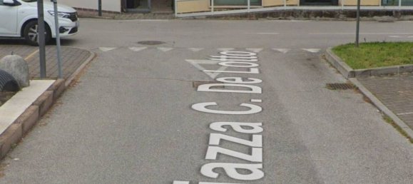 Propriété commerciale à Cona, Italy 34m² No. 343907 13