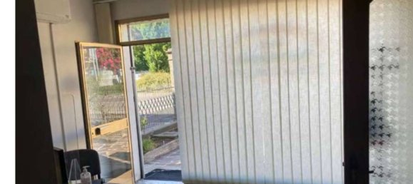 Propriété commerciale à Cona, Italy 34m² No. 343907 2