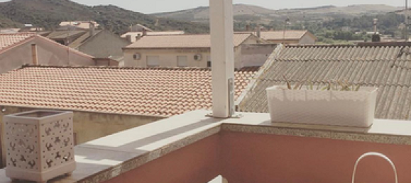 6 rooms House in Sardinia, Italy No. 259983 4