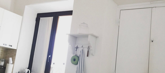 6 rooms House in Sardinia, Italy No. 259983 3